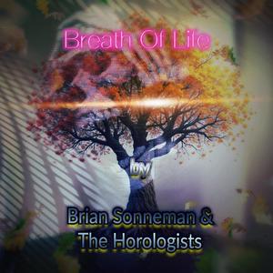 Breath Of Life