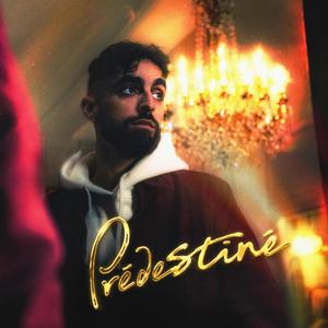 Prédestiné (Explicit)