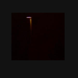 Wake/Sleep (Seldom Dream)