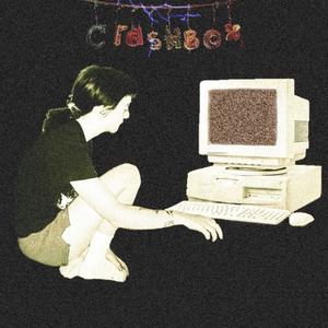 Runnin (feat. ET Prodigy) (Explicit)