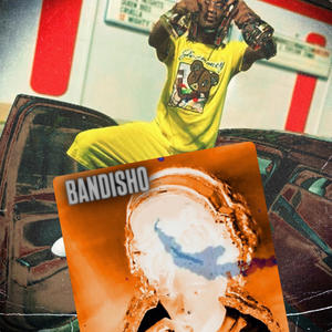 PEAXH KAKE POP KRUXH (Explicit)