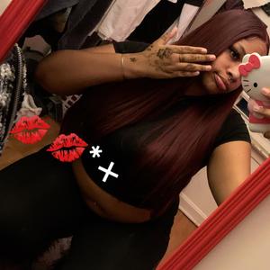 fukit (Explicit)