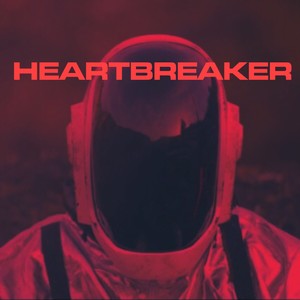 Heartbreaker (Explicit)