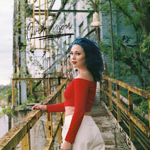 Over You (Explicit)