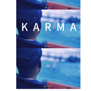 KARMA (Explicit)