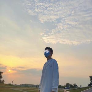 You a surprise (你！我的惊喜)