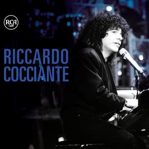 Riccardo Cocciante