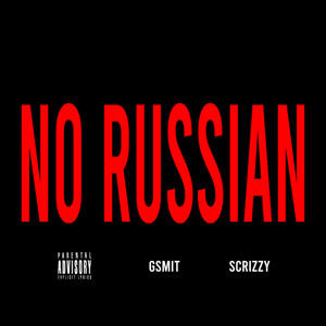 No Russian (Explicit)