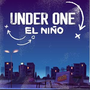 El Niño ... (Explicit)