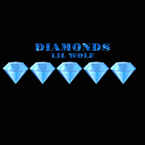 Diamonds