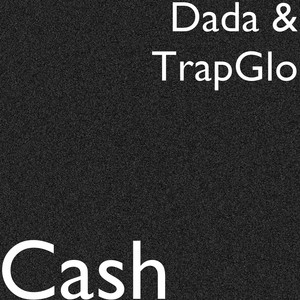 Cash (Explicit)