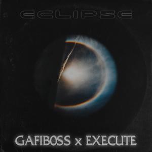 eclipse (Explicit)