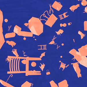 食虫植物 (Single Version)