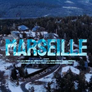 Marseille (feat. Audy47 & TT Beats) (Explicit)