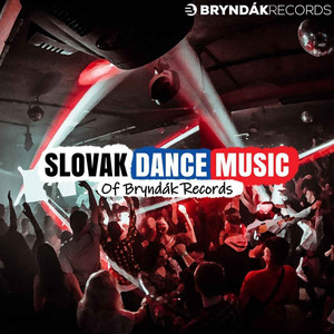 Slovak Dance Music by Bryndák Records