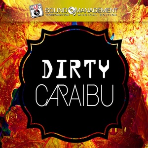 Dirty Caraibu