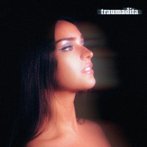TRAUMADITA