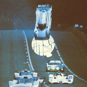 RITORUKAI (Explicit)