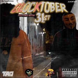 Glocktober 31st (Explicit)
