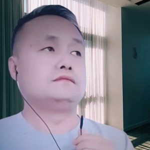 爱的故事上集 (Live)