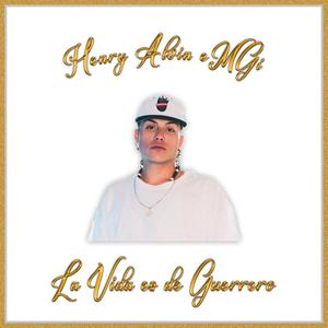 La vida es de guerrero