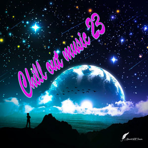 Contacto Mistico (Radio-Edit)