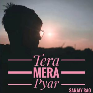 Tera Mera Pyar