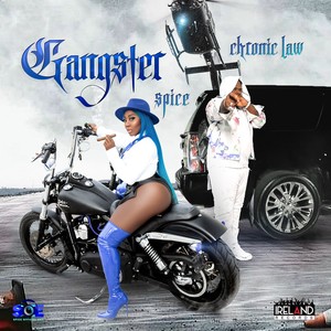 Gangster (Explicit)