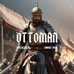 Ottoman