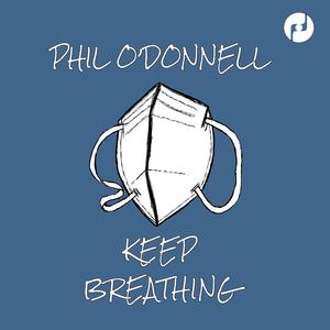 Keep Breathing