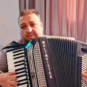 taicutul meu mila mea gabi din giulesti si paul fantezie