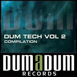 Astmopheric (Original Mix)