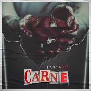 Carne (Explicit)