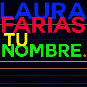 Tu Nombre