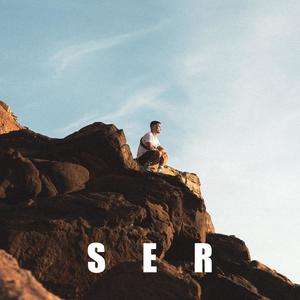 SER (Explicit)