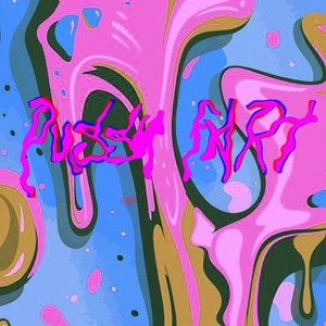 Pussy Fart