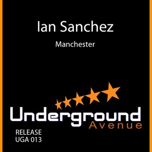 Manchester (Original Mix)