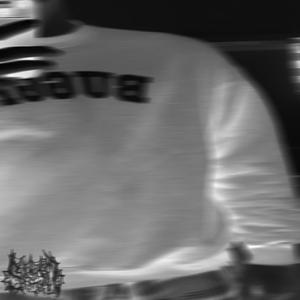 see through (Explicit)