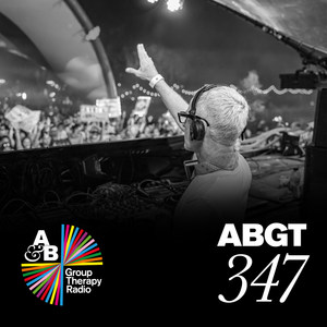 Group Therapy Intro(ABGT347)
