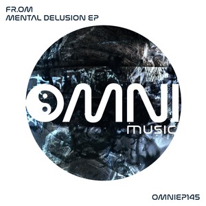 Flow Diagram (Eschaton Remix)