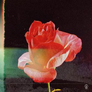 Derrière le soleil (feat. Ulysse Mars)