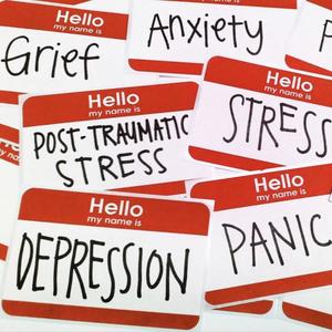 F.T.B(feat. Esperanzita) (Explicit)