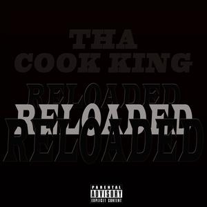 Now That's Gangsta(feat. C-Nial & Strangeez) (Explicit)