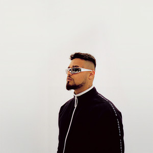 GÖNDER GELSİN (Explicit)