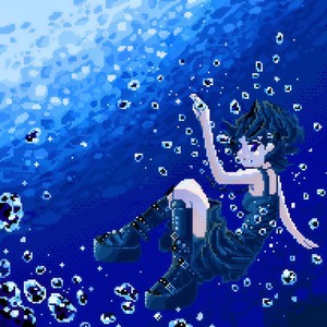 クラゲワンダー