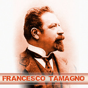 Francesco Tamagno