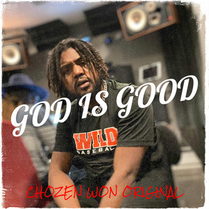 God Is Good