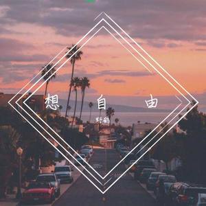 想自由