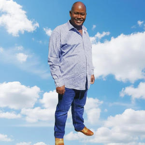 Sinceridad by Elias Morel