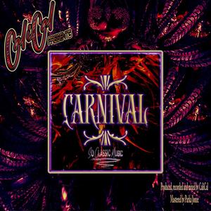 CARNIVAL